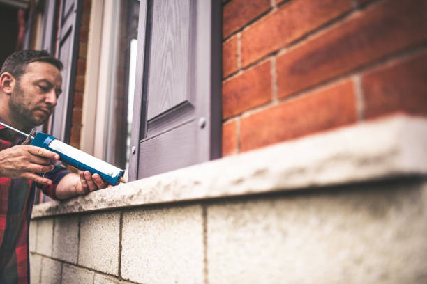 Best Types of Insulation in Mcgovern, PA